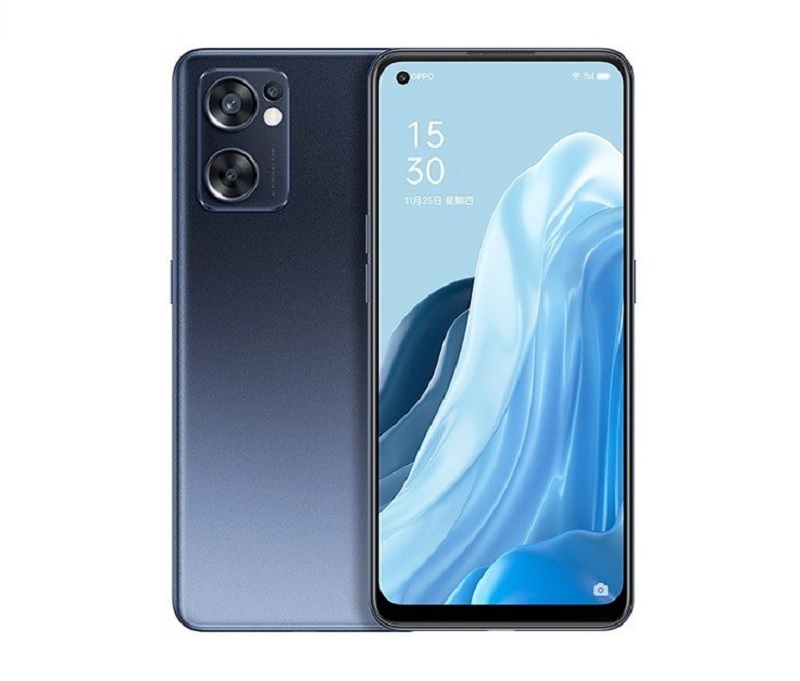 Những trường hợp cần thay mặt kính OPPO Reno7