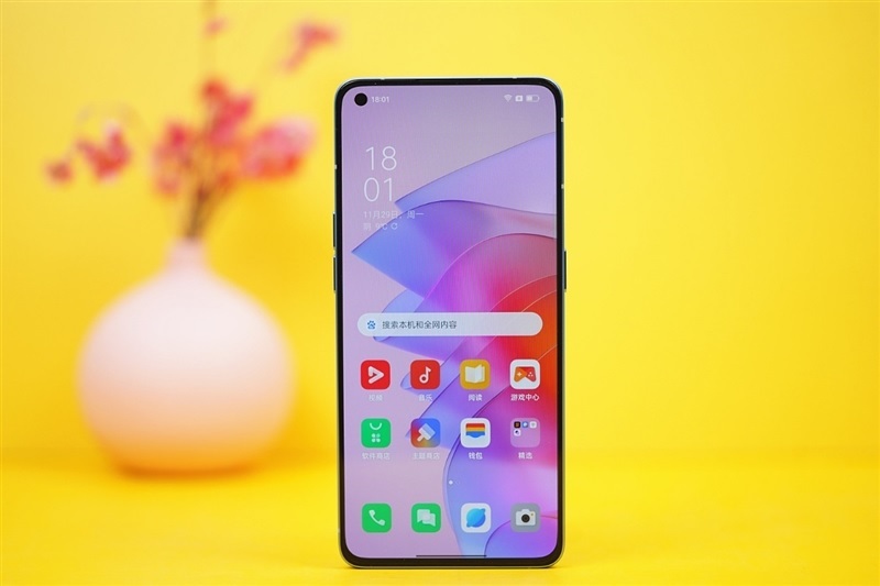 Giải đáp các thắc mắc liên quan đến dịch vụ thay mặt kính điện thoại Oppo Reno7 Pro