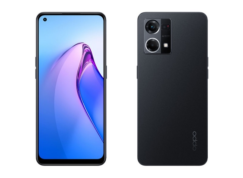 Trường hợp nào cần phải thay mặt kính OPPO Reno8?