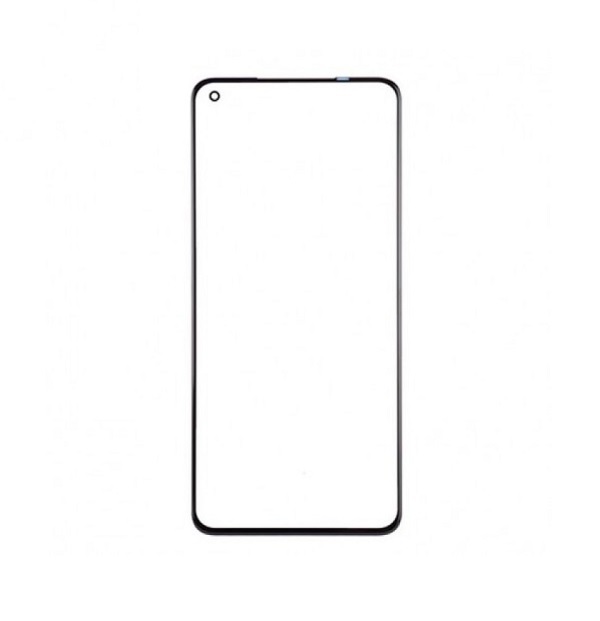 Thay mặt kính OPPO Reno8 5G