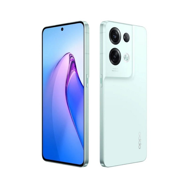 Trường hợp nào cần thay mặt kính OPPO Reno8 Pro 5G?