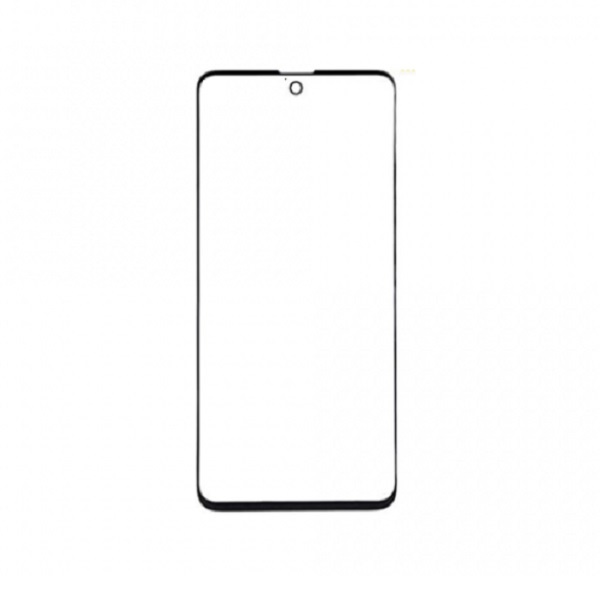 Thay mặt kính OPPO Reno8 Pro 5G