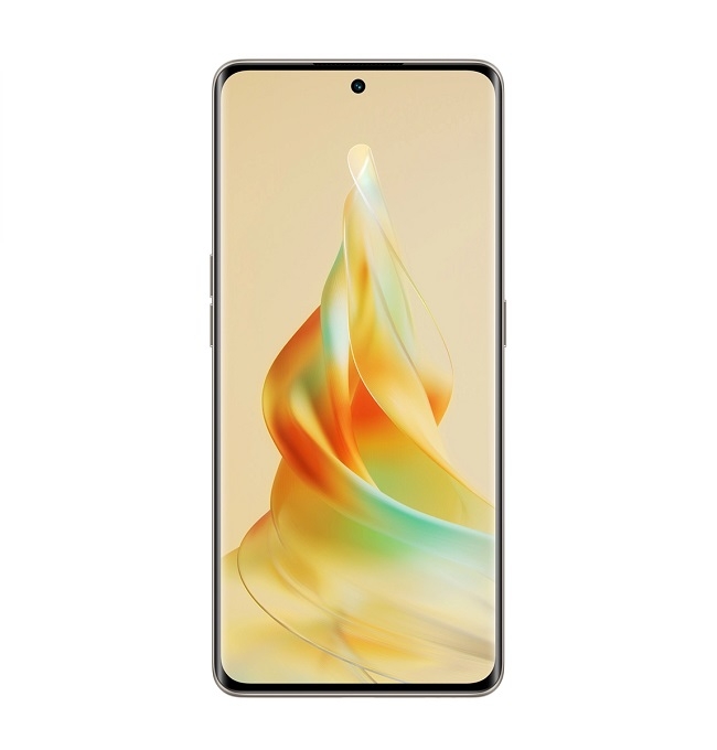 Thay mặt kính OPPO Reno8 T 5G