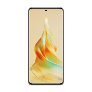 Thay mặt kính OPPO Reno8 T 5G