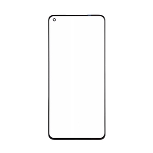 Thay Mặt Kính Điện Thoại OPPO