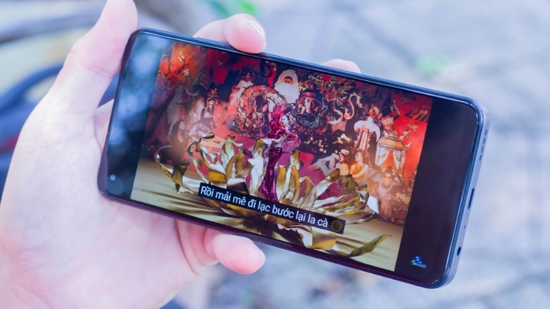 Khi nào cần thay mặt kính Realme 10? Khi nào cần thay mặt kính Realme 10?