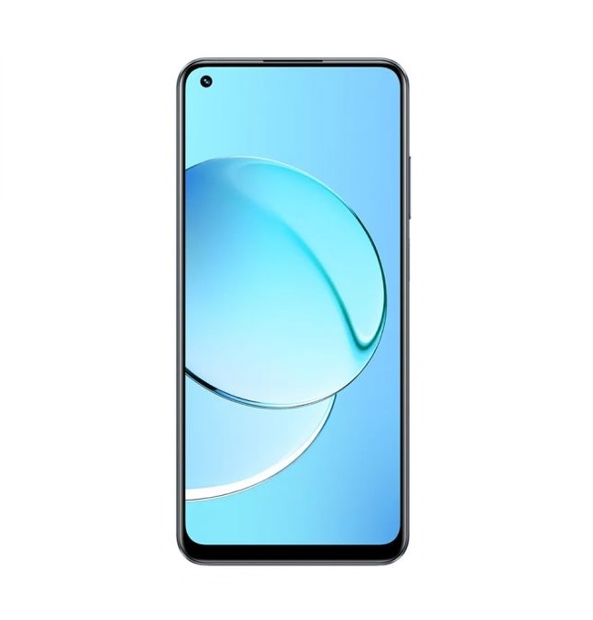 Thay mặt kính Realme 10