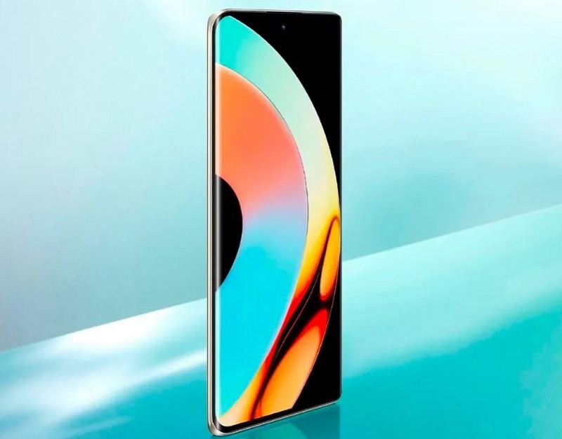 Nguyên nhân xảy ra tình trạng vỡ, hỏng mặt kính Realme 10 Pro Plus
