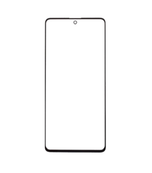 Thay mặt kính Realme 10 Pro Plus