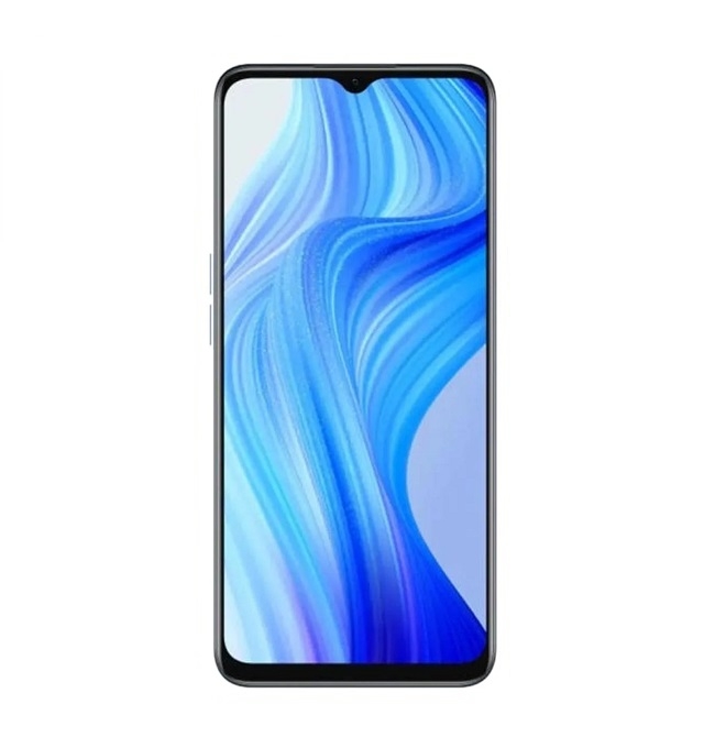Thay mặt kính Realme 10T 5G