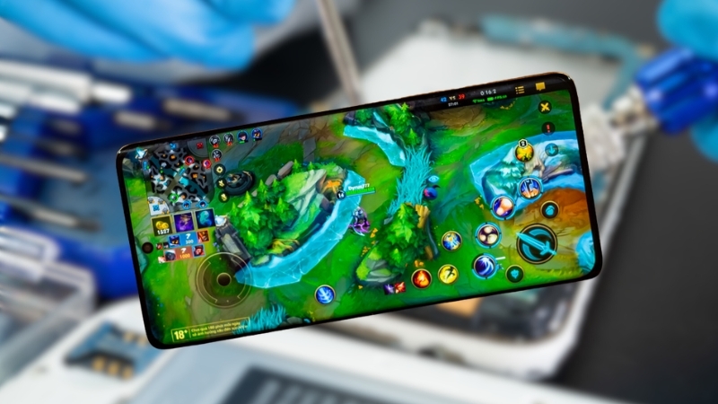 thay-mat-kinh-realme-11-pro-chinh-hang