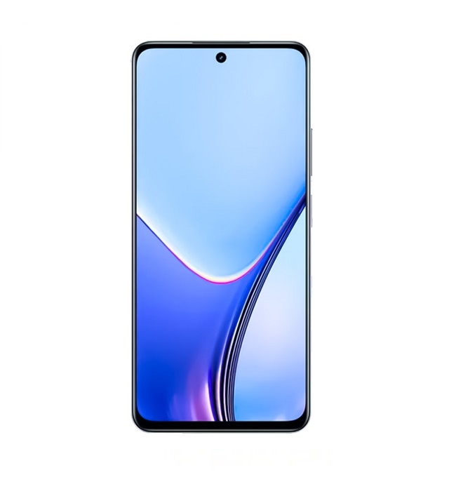 Thay mặt kính Realme 11X 5G
