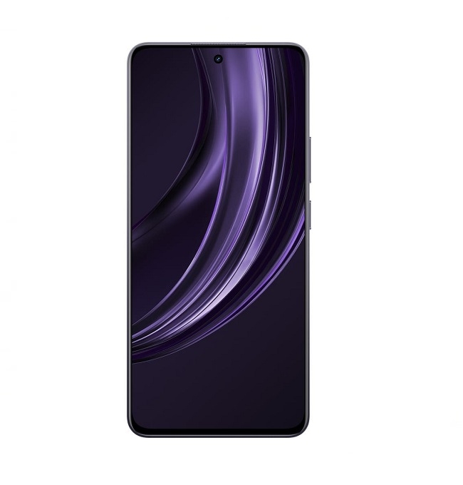 Thay mặt kính Realme 13+ 5G