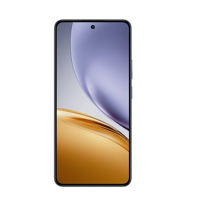 Thay mặt kính Realme 14T 5G