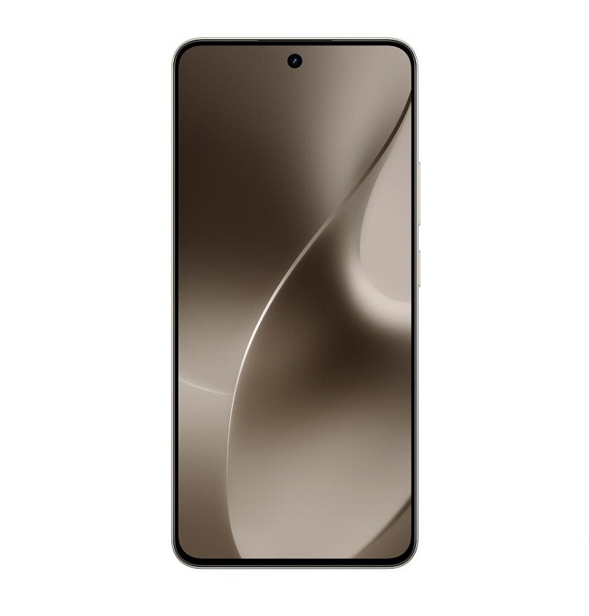 Thay mặt kính Realme 15 5G