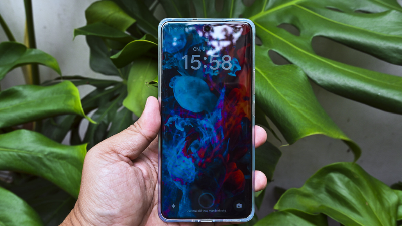 thay-mat-kinh-realme-15-pro-5g-chinh-hang