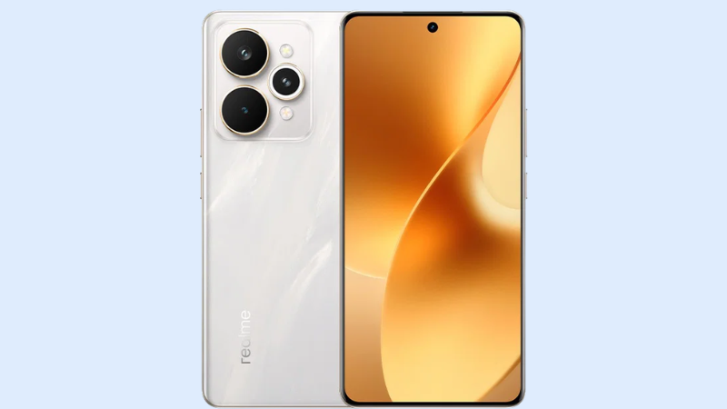 thay-mat-kinh-realme-15-pro-5g
