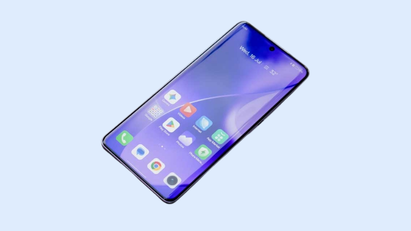 thay-mat-kinh-realme-15-pro-5g-tai-da-nang