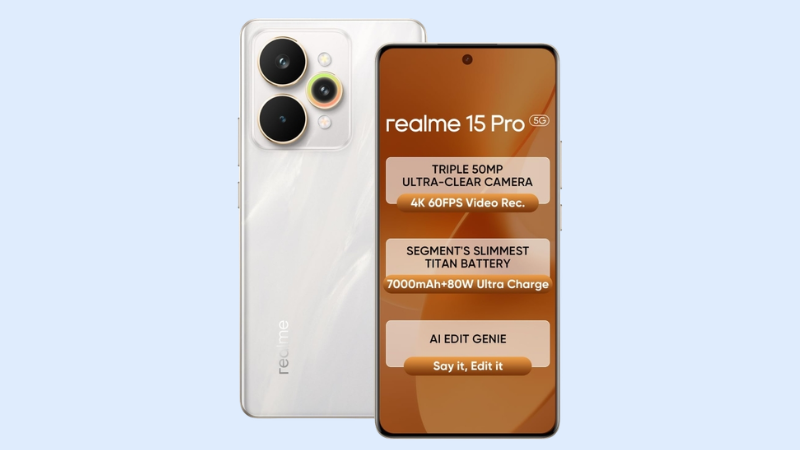 thay-mat-kinh-realme-15-pro-5g-uy-tin