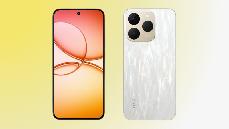 thay-mat-kinh-realme-15t
