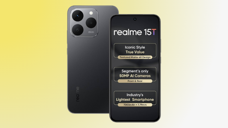 thay-mat-kinh-realme-15t-chinh-hang