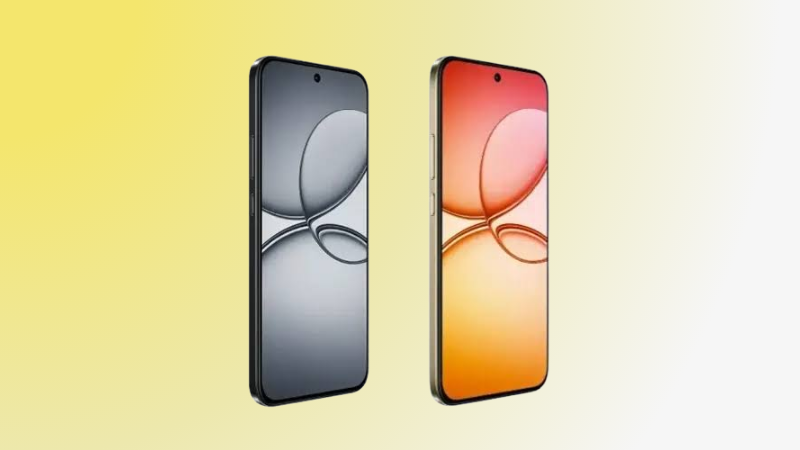 thay-mat-kinh-realme-15t-uy-tin