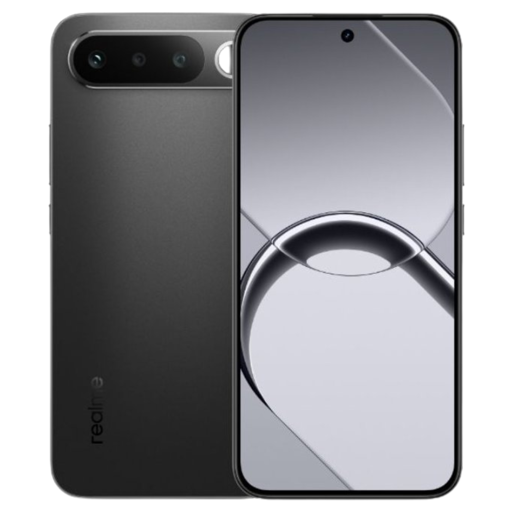 Thay Mặt Kính Realme 16