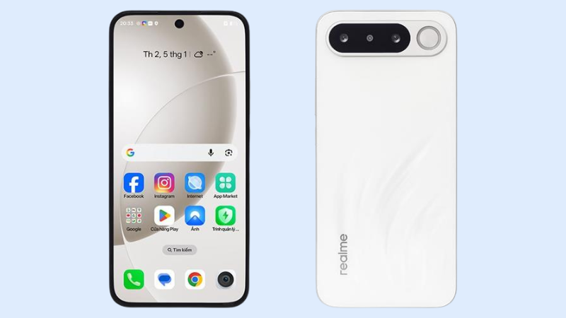thay-mat-kinh-realme-16-chinh-hang