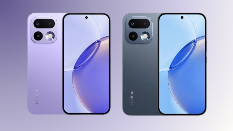 thay-mat-kinh-realme-16-pro-chinh-hang