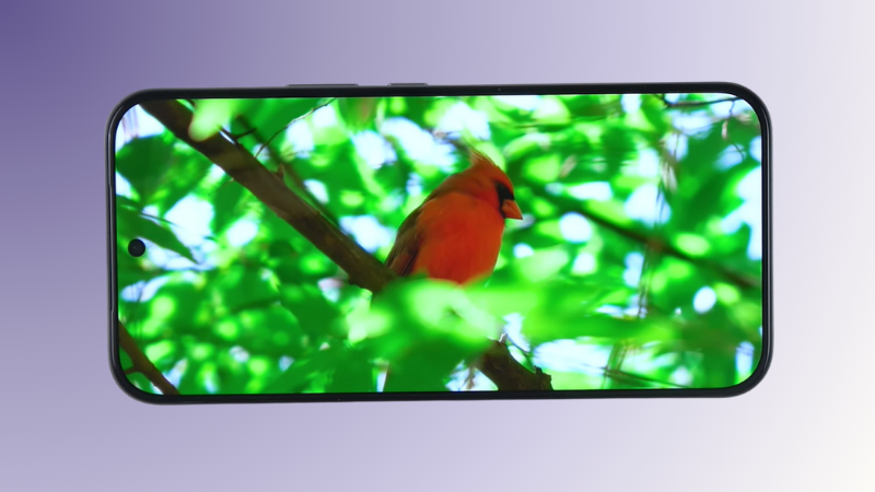 thay-mat-kinh-realme-16-pro-nhanh-nhat