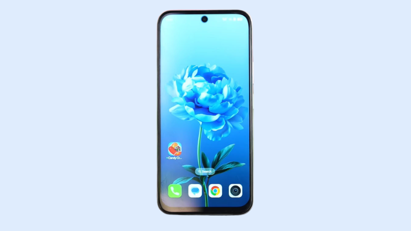 thay-mat-kinh-realme-16t-tai-da-nang