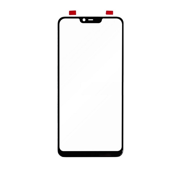 Thay mặt kính Realme 2