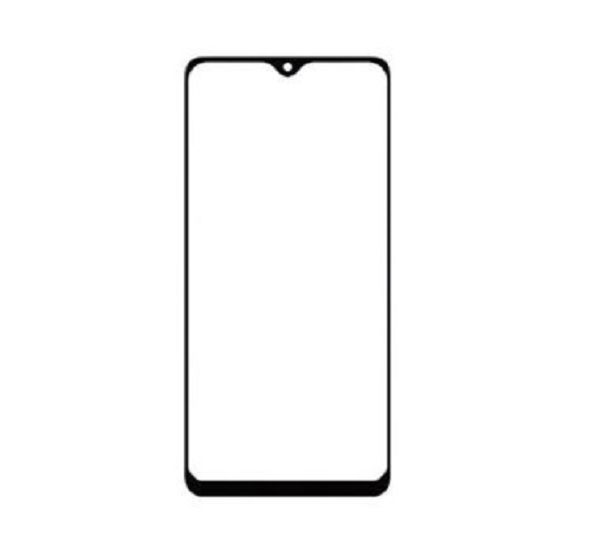 Thay mặt kính Realme 3 pro