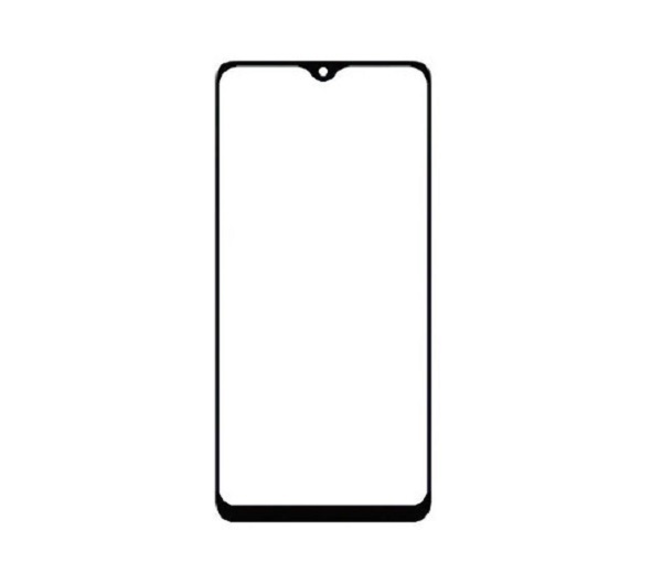 Thay mặt kính Realme 3