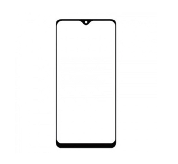 Thay mặt kính Realme 5 Pro