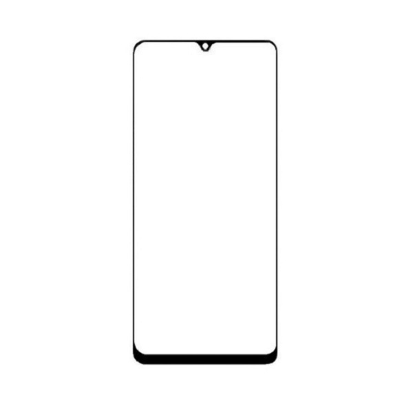 Thay mặt kính Realme 6i