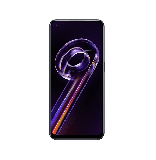 Thay mặt kính Realme 9 Pro 5G