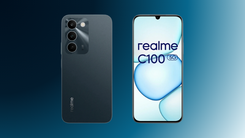 thay-mat-kinh-realme-c100-uy-tin