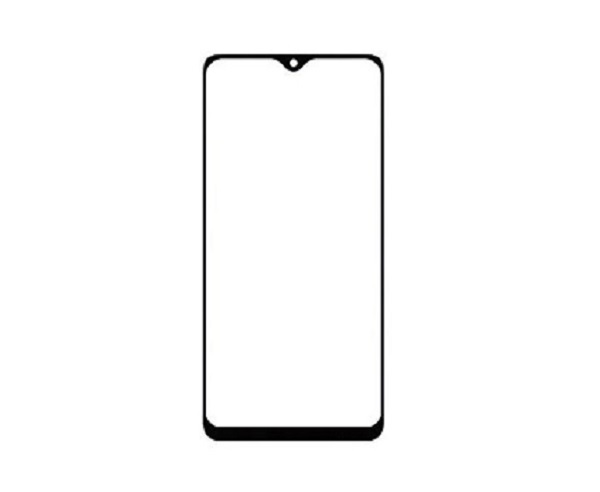 Thay mặt kính Realme c12