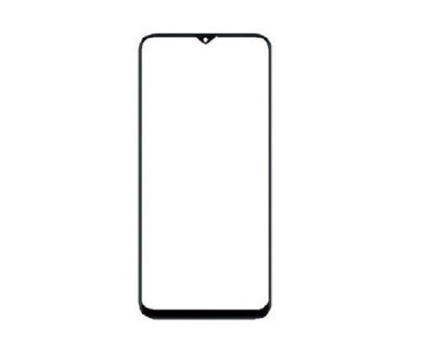 Thay mặt kính Realme c2