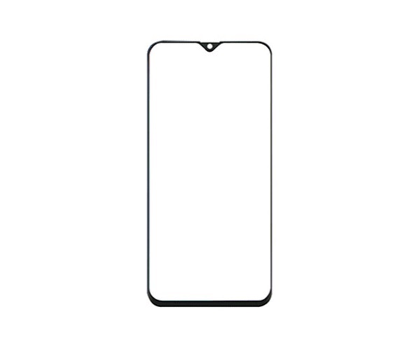 Thay mặt kính Realme C21Y