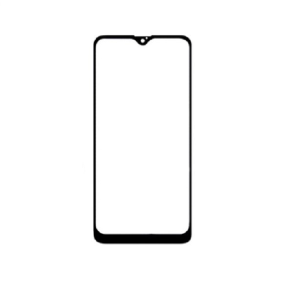 Thay mặt kính Realme C25Y
