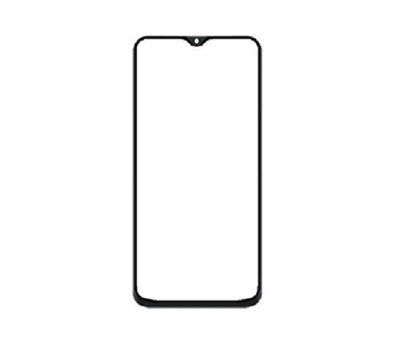 Thay mặt kính Realme c3