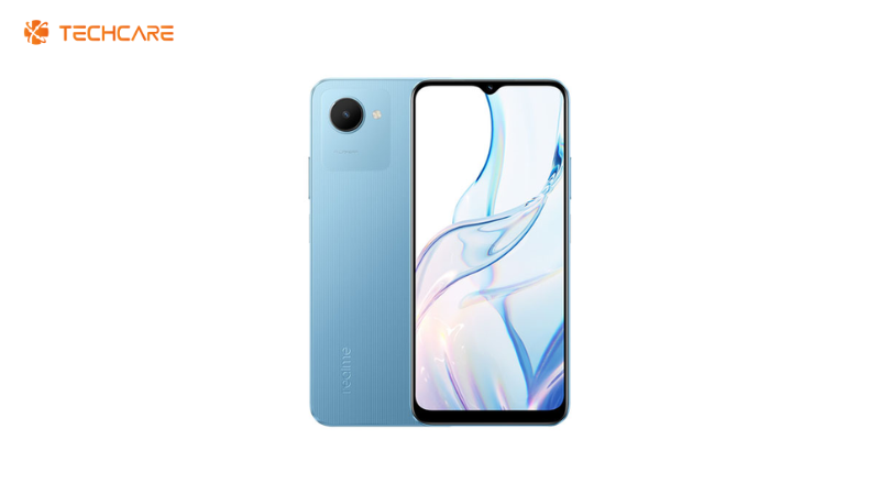 thay-mat-kinh-realme-c30s-gia-re