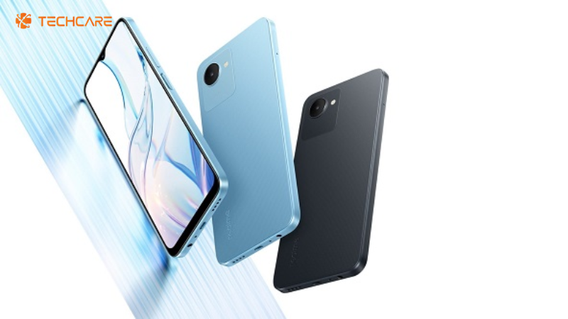 thay-mat-kinh-realme-c30s-lay-ngay