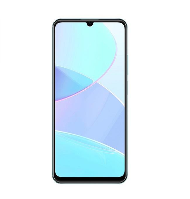 Thay mặt kính Realme C51