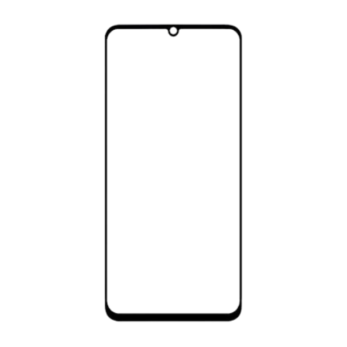 Thay Mặt Kính Realme C53