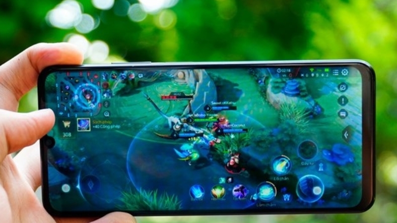 thay-mat-kinh-realme-c53-chinh-hang