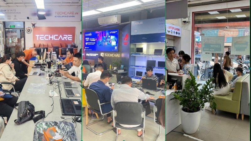 thay-mat-kinh-realme-c53-tai-techcare