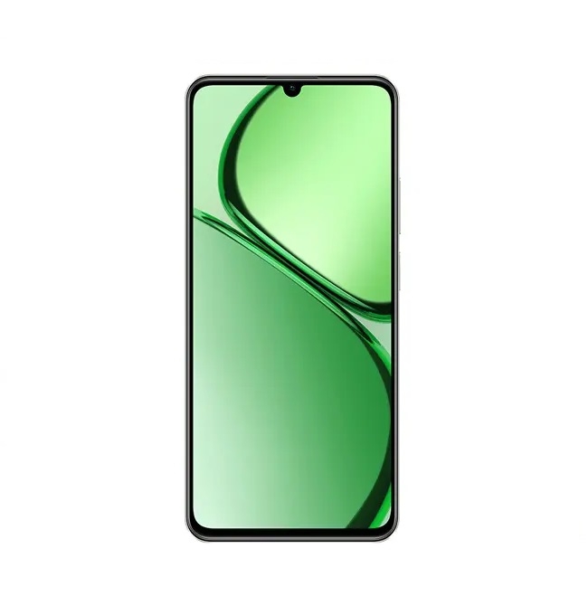 Thay mặt kính Realme C65s